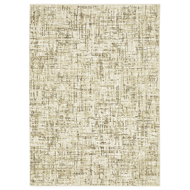 Oriental Weavers Reed re03a Rug