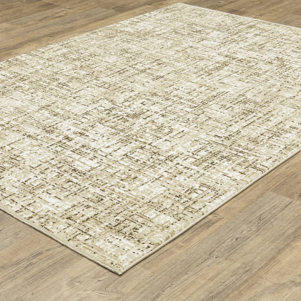Oriental Weavers Reed re03a Rug