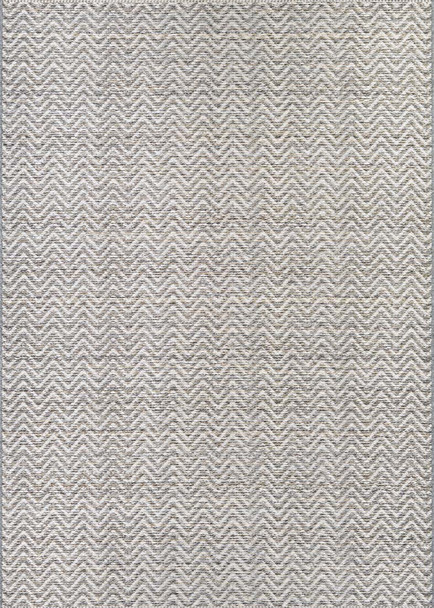 Couristan Cape 1402 0023 Marion Light Brown Ivory Rug