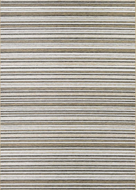 Couristan Cape 1403 0023 Brockton Light Brown Ivory Rug