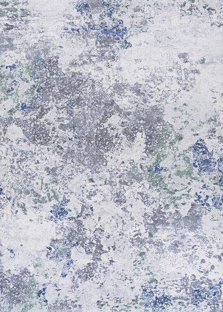 Couristan Easton 6363 9616 Cloud Cover Greige Rug