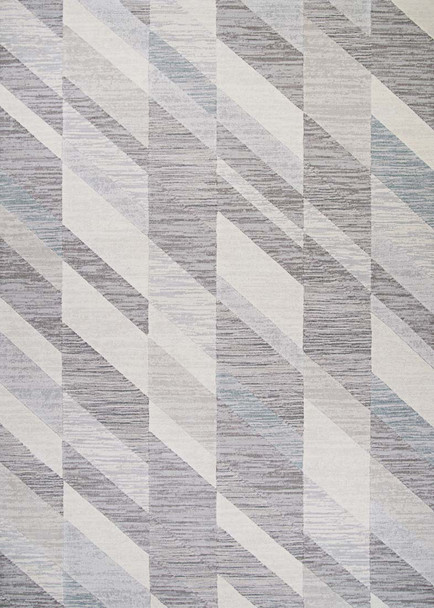 Couristan Easton 6539 6979 Windward Natural Shadow Rug