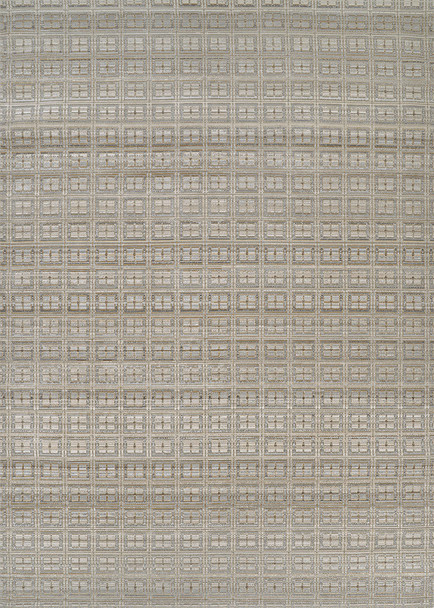 Couristan Fez Fez2 7234 Sidi Sunlight Rug