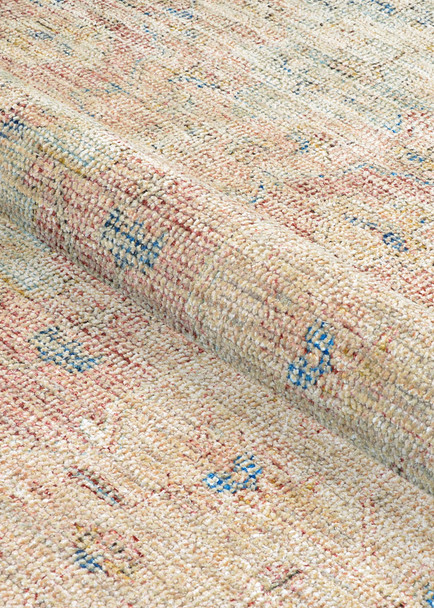 Couristan Kalbarri 4775 3652 Roxana Ruby-Multi Rug