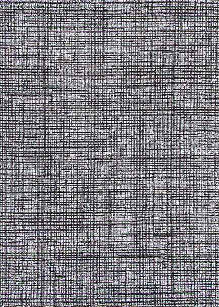 Couristan Nomad 2611 6282 Kanjar Terra Firma Rug