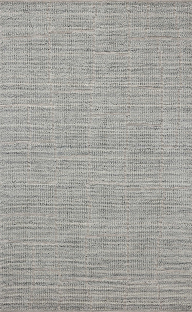 Loloi Asha ASA-01 Sky Rug