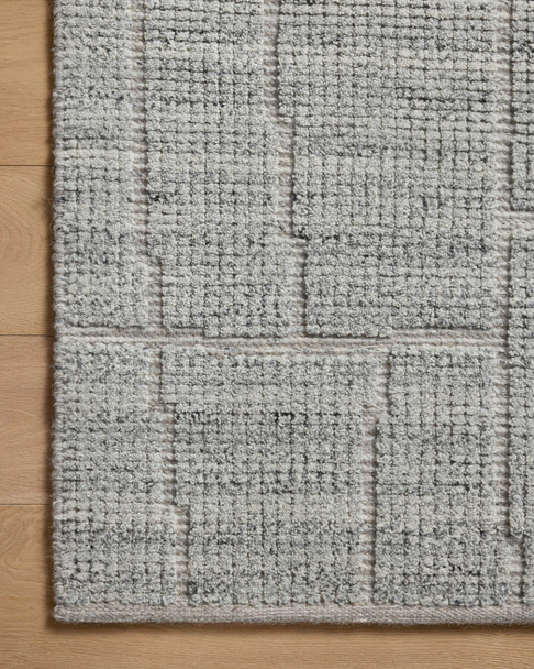 Loloi Asha ASA-01 Sky Rug