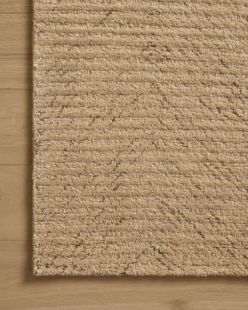 Loloi Kai KAI-01 Beige Rug