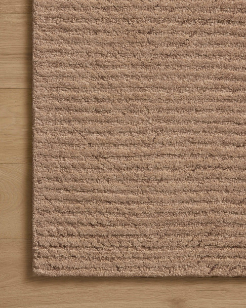 Loloi Kai KAI-01 Blush Rug
