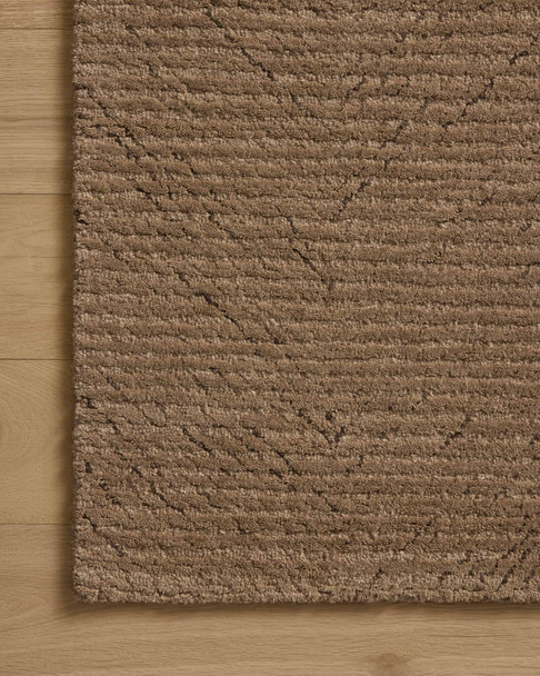 Loloi Kai KAI-01 Pebble Rug