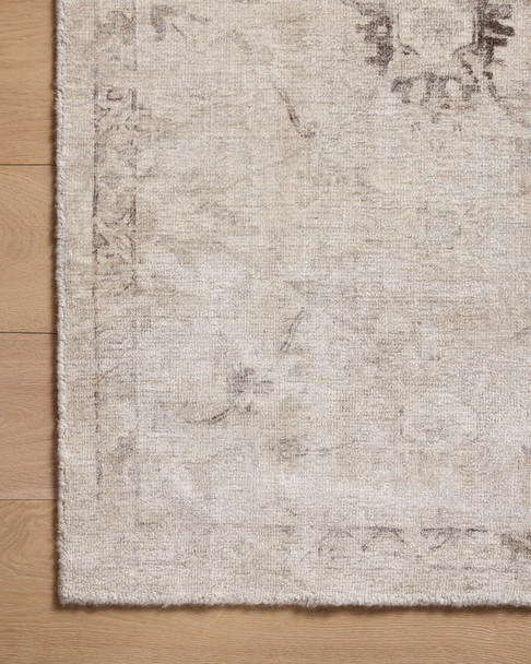 Loloi Marcella MAC-02 Beige Taupe Rug