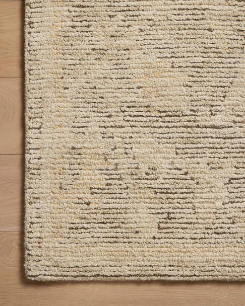 Loloi Penny PEN-02 Coffee Natural Rug