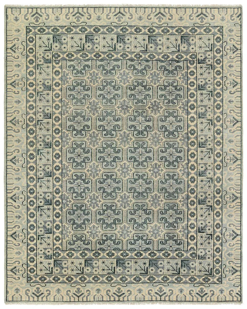 Jaipur Living Salinas SLN20 Stage Rug