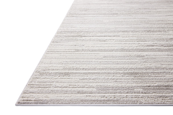 Loloi Townes TOW-05 Beige Grey Rug