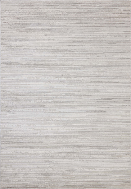 Loloi Townes TOW-05 Beige Grey Rug