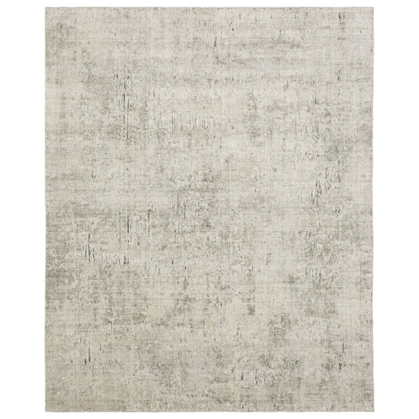 Oriental Weavers Solstice SLS05 Beige Rug