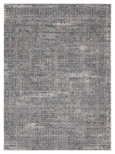 United Weavers Allure 2620 33075 Madigan Multi Rug