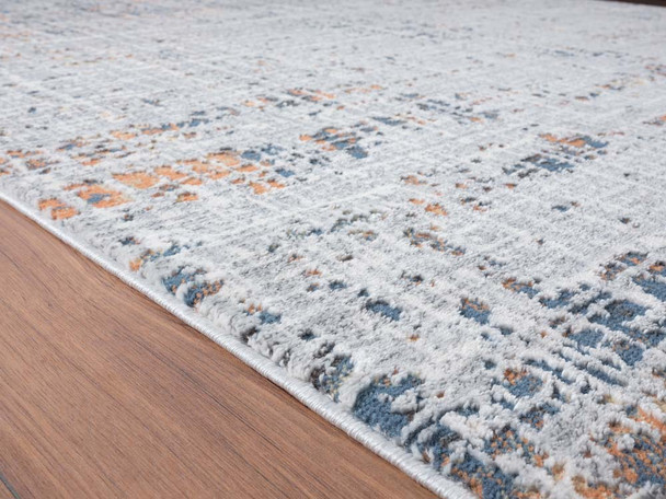 United Weavers Allure 2620 36075 Livia Multi Rug