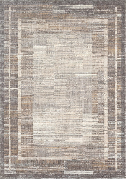 United Weavers Armada  4545 21650 Victoria Grey Rug
