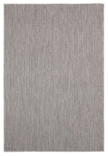 United Weavers Augusta 3900 10550 Dominical Brown Rug