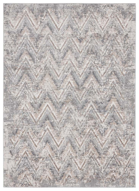 United Weavers Austin 4540 20011 Gemology Harvest Rug