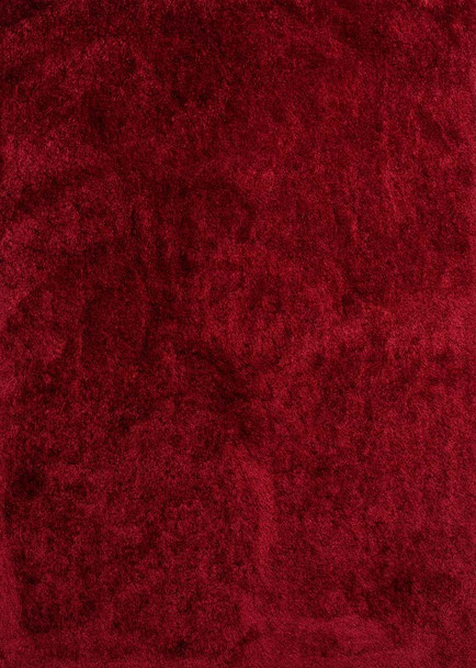 United Weavers Bliss 2300 106 Nyssa Red Rug