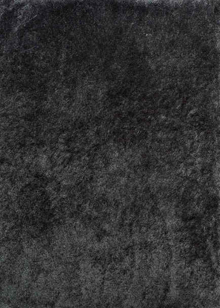 United Weavers Bliss 2300 115 Siena Dark Grey Rug