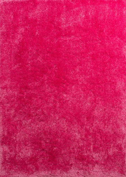 United Weavers Bliss 2300 118 Whitley Pink Rug