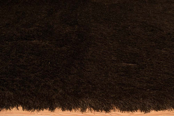 United Weavers Bliss 2300 120 Lurleen Chocolate Rug