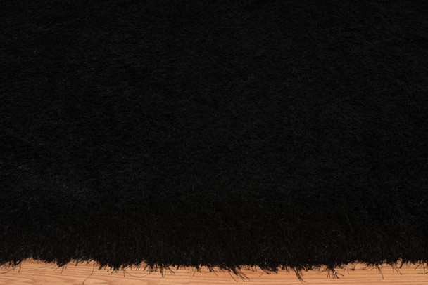 United Weavers Bliss 2300 121 Catalina Black Rug