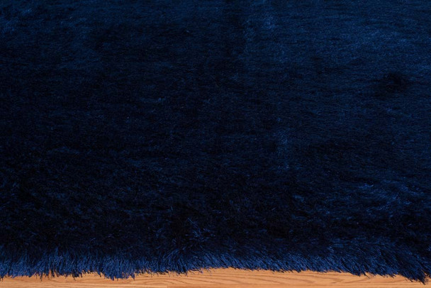 United Weavers Bliss 2300 123 Persia Navy Rug