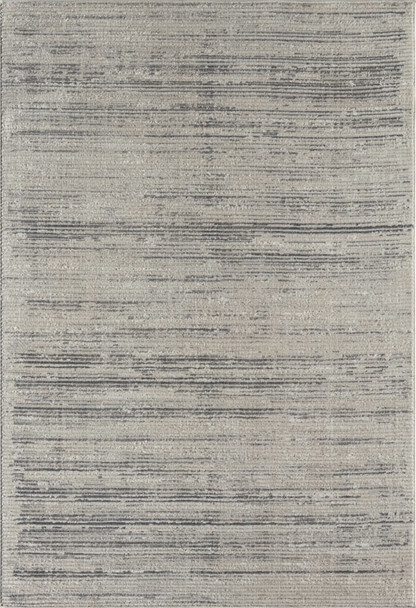 United Weavers Crockett 2625 60319 Serene Grey Rug
