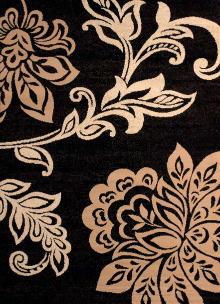 United Weavers Dallas 851 10826 Trouseau Beige Rug