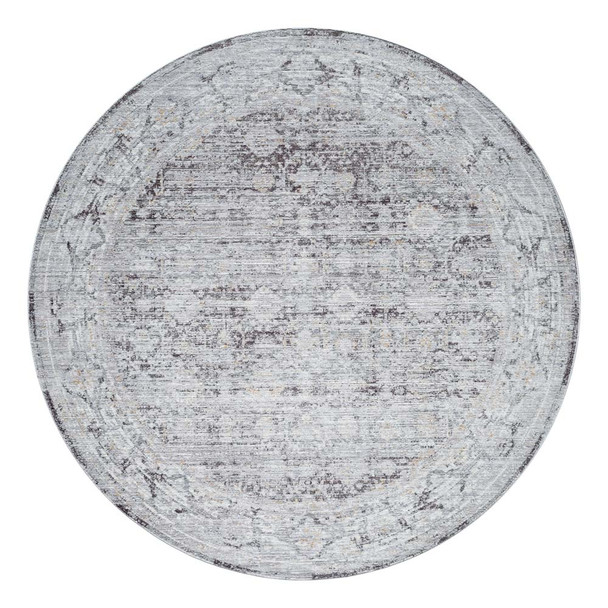 United Weavers Durango 600 61175 Silverton Multi Rug