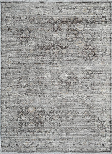 United Weavers Durango 600 61175 Silverton Multi Rug