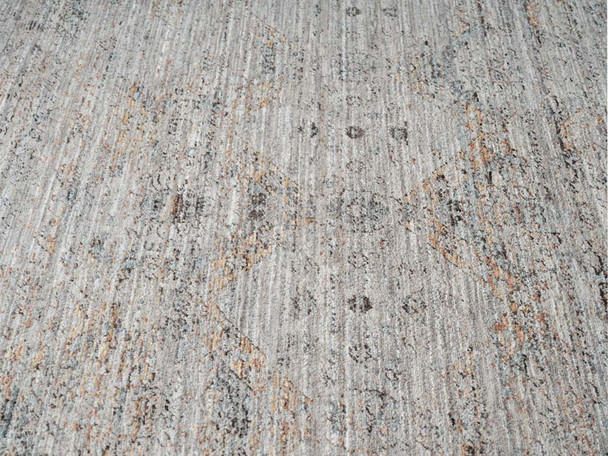 United Weavers Durango 600 61375 Bayfield Multi Rug