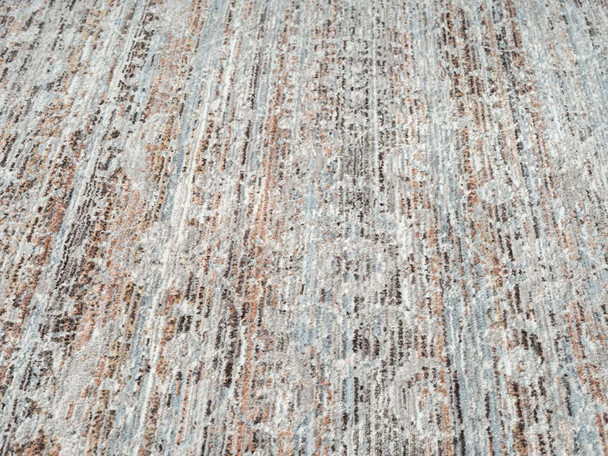 United Weavers Durango 600 61475 Vallecito Multi Rug