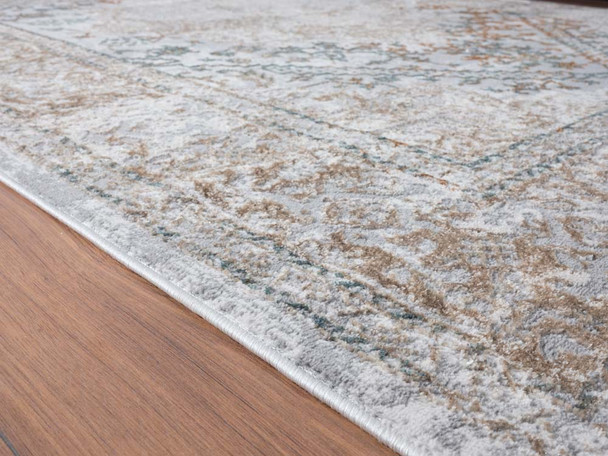 United Weavers Emojy 2640 40475 Lola Multi Rug