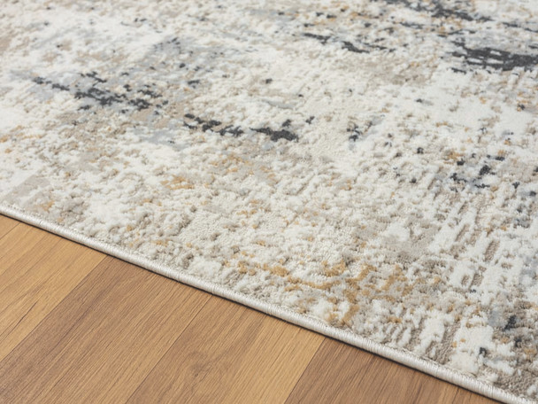 United Weavers Everlasting  4536 70226 Laurel Beige  Rug