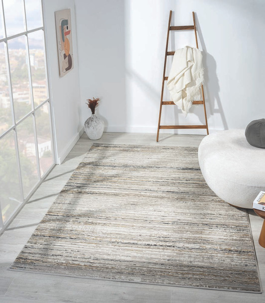 United Weavers Everlasting  4536 70526 Marilyn Beige  Rug