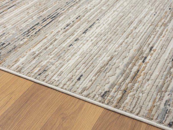 United Weavers Everlasting  4536 70526 Marilyn Beige  Rug