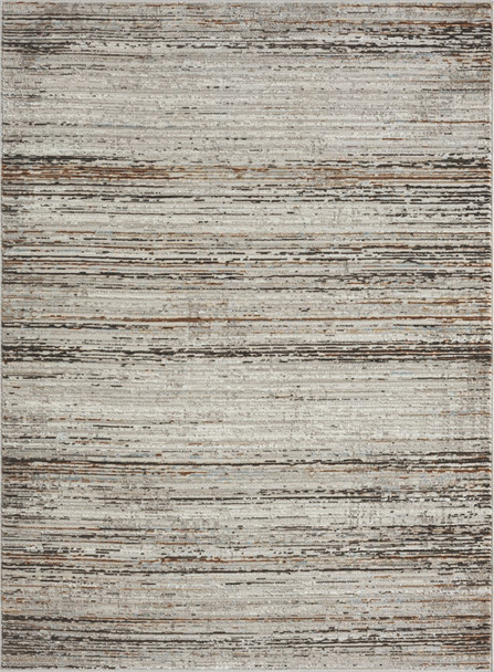 United Weavers Everlasting  4536 70560 Marilyn Blue Rug