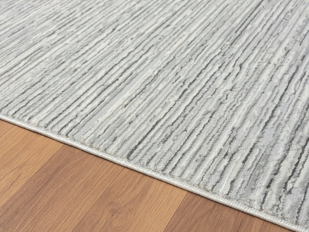 United Weavers Orion 775 41372 Penelope  Grey Rug