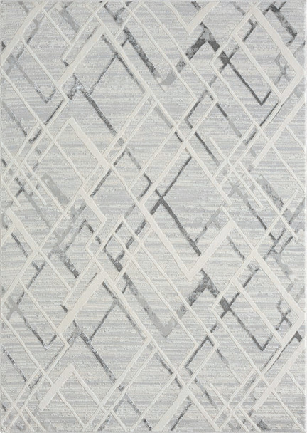 United Weavers Orion 775 41572 Amara Ivory Rug
