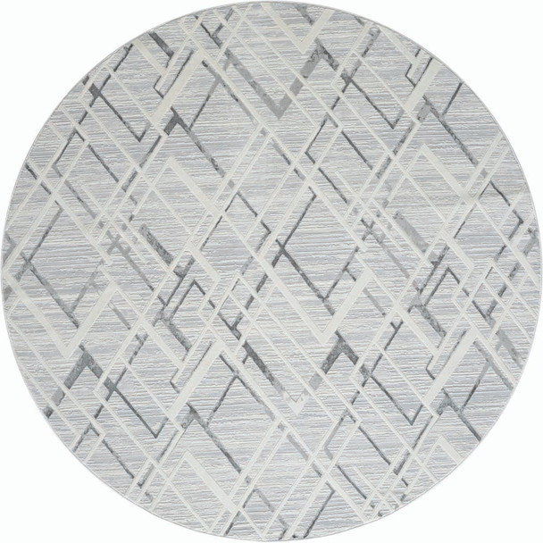 United Weavers Orion 775 41572 Amara Ivory Rug