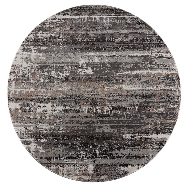 United Weavers Portsmouth 3110 40572 Passion Grey Rug