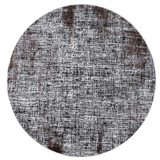 United Weavers Reserve 770 30275 Kelsey Multi Rug