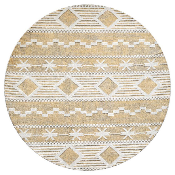 United Weavers Stratton 675 71524 Orchard Harvest  Rug