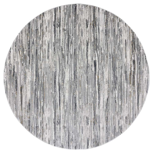 United Weavers Veronica 2610 20191 Casino Wheat Rug