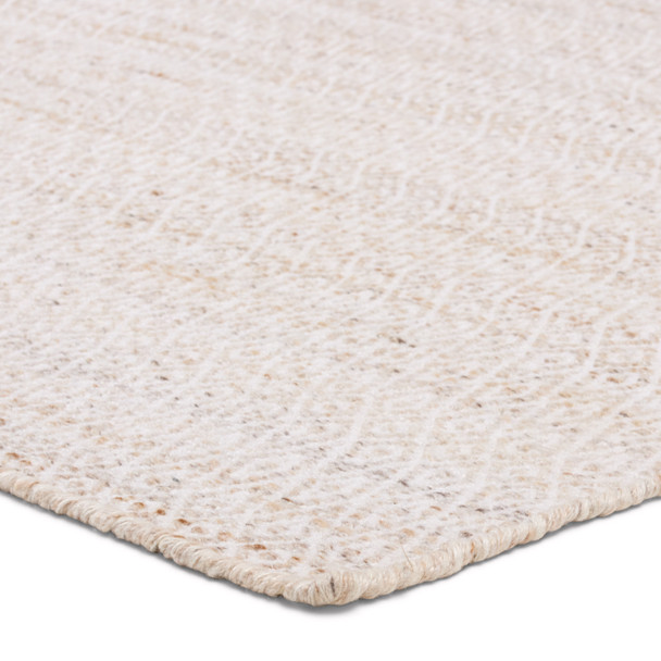 Jaipur Living Almas ALS01 Imogen Rug